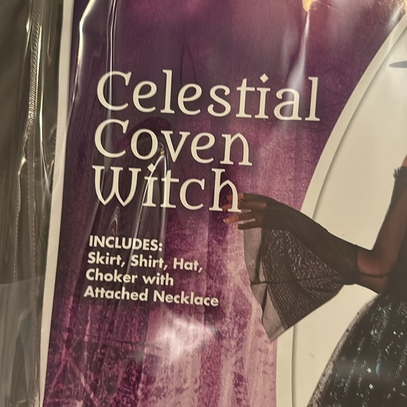 Just in time for Halloween!! - Picture 11 of 12